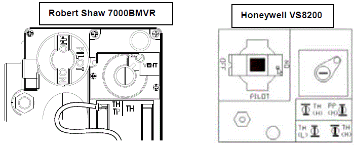 PATRIOT-PT-F3-LP-Gas-Floor-Model-Fryers-FIG-7