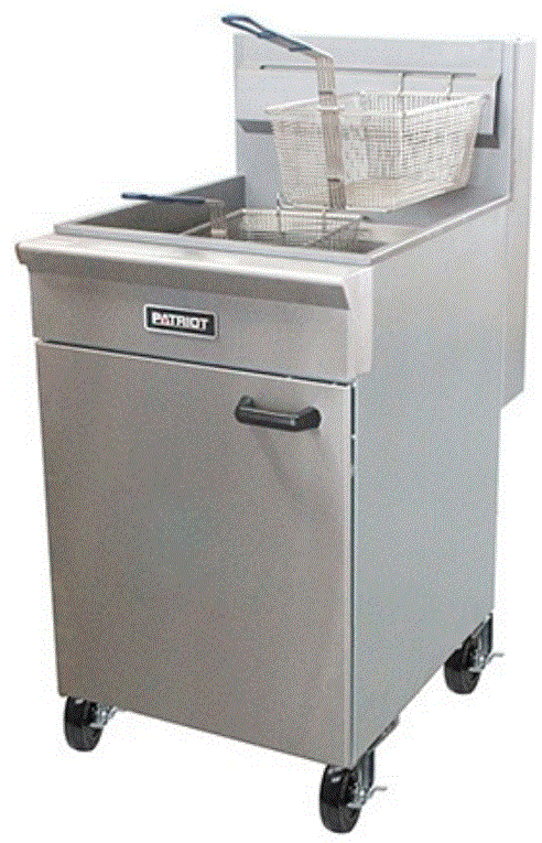 PATRIOT-PT-F3-LP-Gas-Floor-Model-Fryers-PRODUCT
