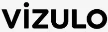 VIZULO logo