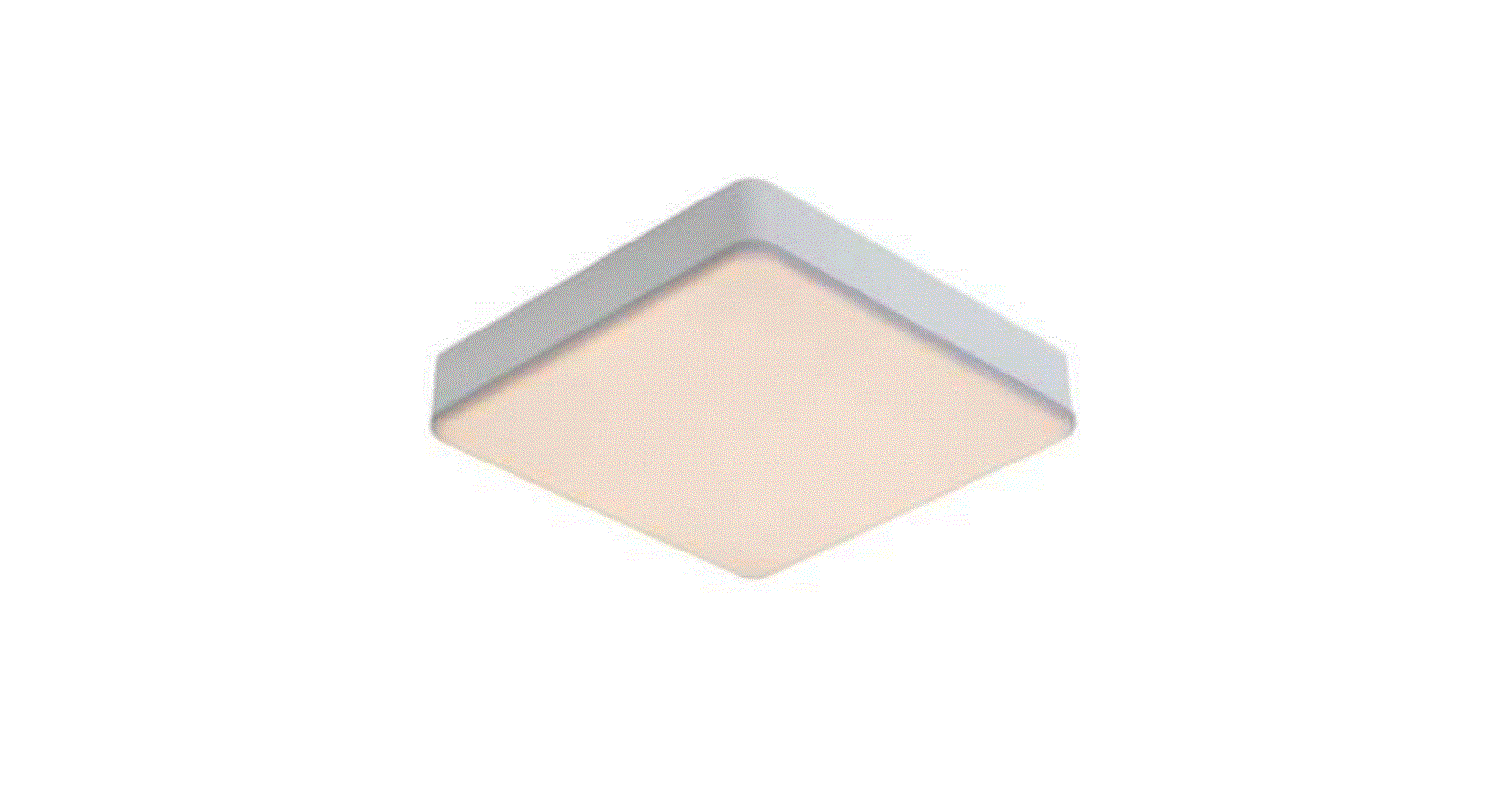 Lucide 28113 Ceres-led Flush Bathroom Ceiling Light Instruction Manual Lucide 28113 Ceres-led Flush Bathroom Ceiling Light Instruction Manual