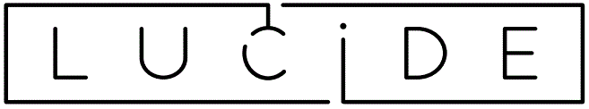 LUCIDE-logo