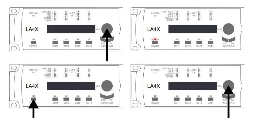L-ACOUSTICS-LA-Network-Manager-Software-fig-1
