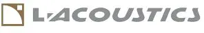 L-ACOUSTICS-LA-logo
