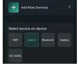 NEWHANK-Stream-IT 2-Wireless-Streaming-Preamplifier-fig-11