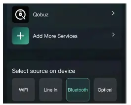 NEWHANK-Stream-IT 2-Wireless-Streaming-Preamplifier-fig-12