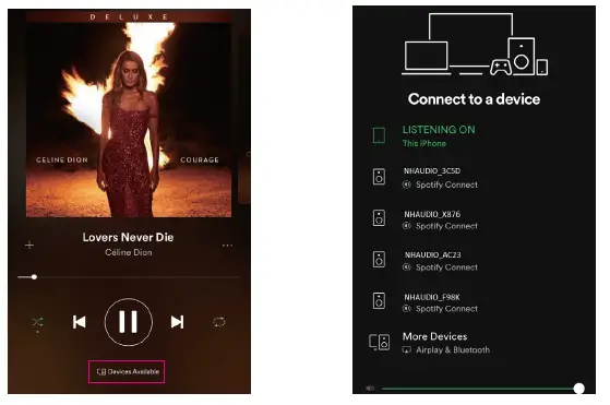 NEWHANK-Stream-IT 2-Wireless-Streaming-Preamplifier-fig-14