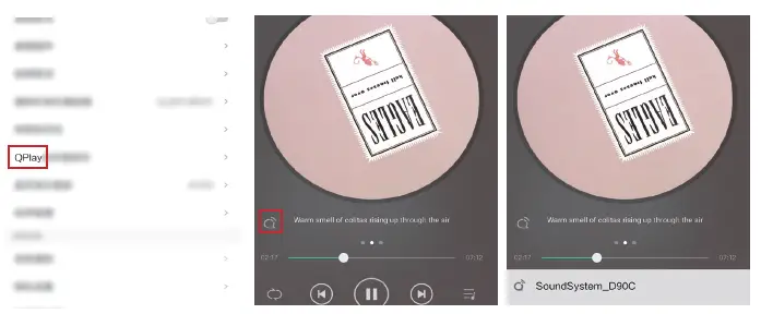 NEWHANK-Stream-IT 2-Wireless-Streaming-Preamplifier-fig-16