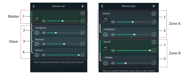 NEWHANK-Stream-IT 2-Wireless-Streaming-Preamplifier-fig-17