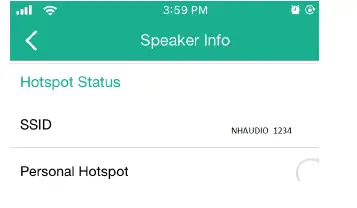 NEWHANK-Stream-IT 2-Wireless-Streaming-Preamplifier-fig-18