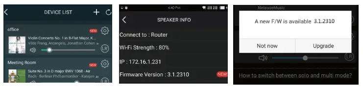 NEWHANK-Stream-IT 2-Wireless-Streaming-Preamplifier-fig-19