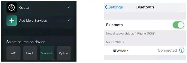 NEWHANK-Stream-IT 2-Wireless-Streaming-Preamplifier-fig-8