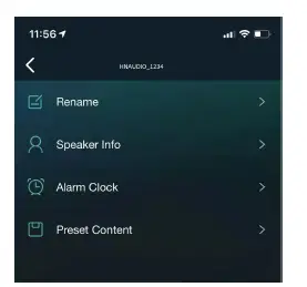 NEWHANK-Stream-IT 2-Wireless-Streaming-Preamplifier-fig-9