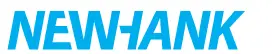 NEWHANK-logo