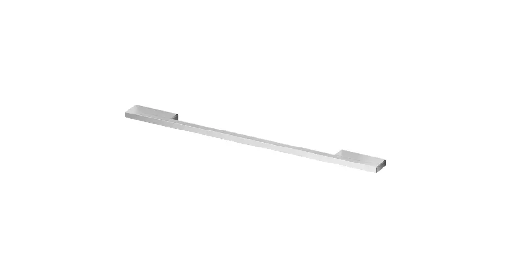 Fisher Paykel Ahd5rd36s 36-inch Square Fine Handle Kit For Integrated Cooldrawer User Guide Fisher Paykel Ahd5rd36s 36-inch Square Fine Handle Kit For Integrated Cooldrawer User Guide