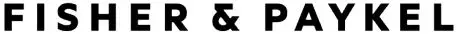 FISHER-PAYKEL-LOGO