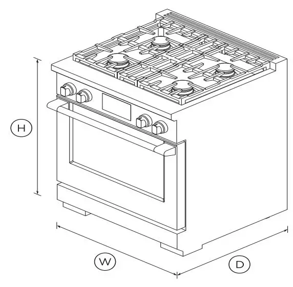 FISHER-PAYKEL-RDV3-304-L-30-Dual-Fuel-Range-4-FIG-1