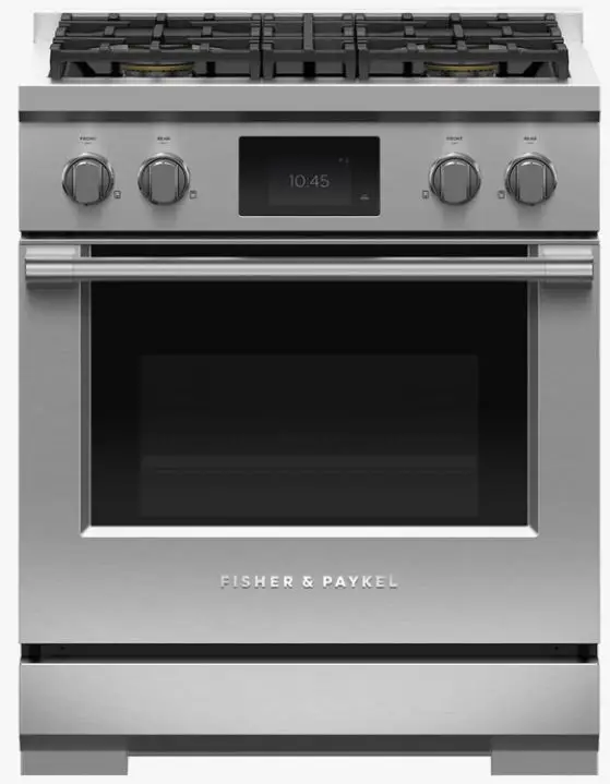 FISHER-PAYKEL-RDV3-304-L-30-Dual-Fuel-Range-4-product