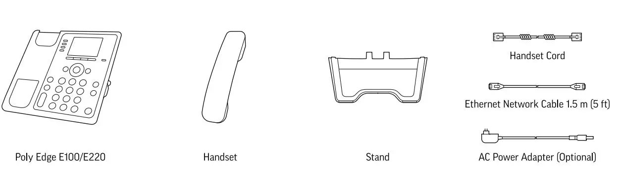 poly-Edge-E100-IP-Desk-Phone-1