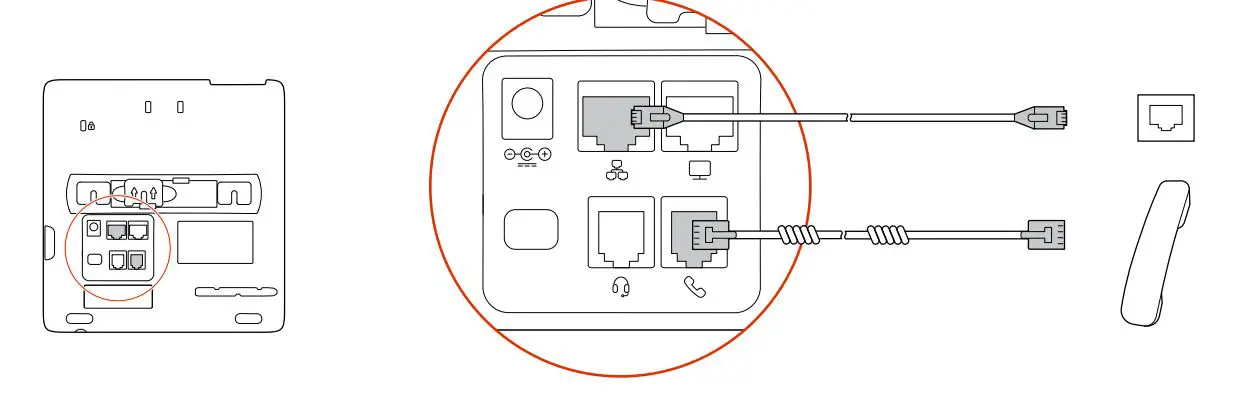 poly-Edge-E100-IP-Desk-Phone-2