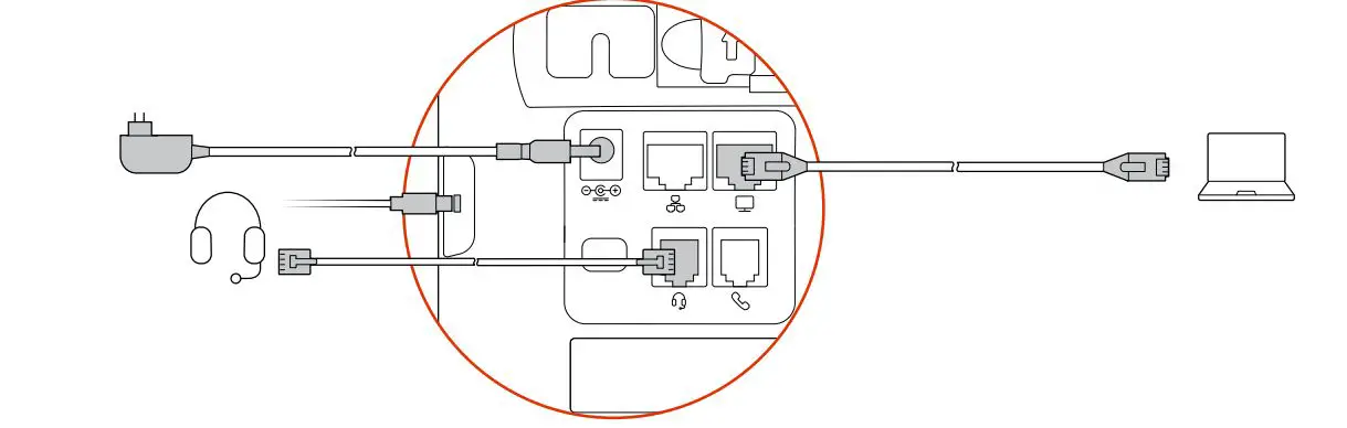 poly-Edge-E100-IP-Desk-Phone-3