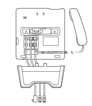 poly-Edge-E100-IP-Desk-Phone-4