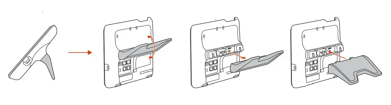 poly-Edge-E100-IP-Desk-Phone-5