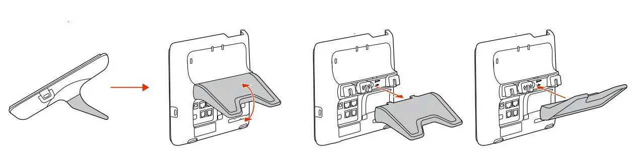 poly-Edge-E100-IP-Desk-Phone-6