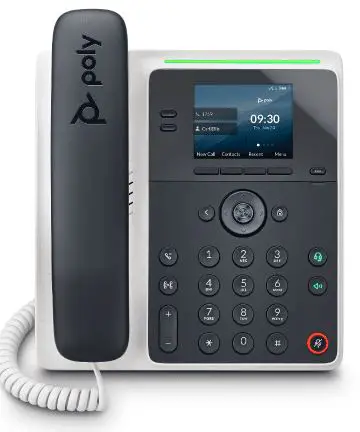 poly-Edge-E100-IP-Desk-Phone-PRODUCT