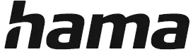 hama-logo