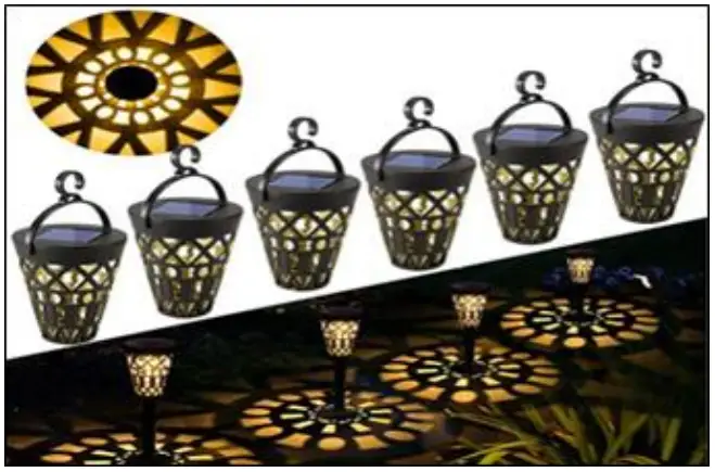 GAINSBOROUGH-K241-Set-6-Cut-Out-2-in-1-Solar-Lights-FIG-1