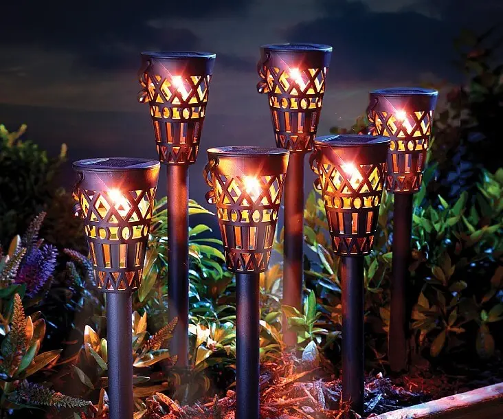 GAINSBOROUGH-K241-Set-6-Cut-Out-2-in-1-Solar-Lights-PRODUCT