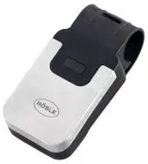 R SLE 25448 Universal BBQ LED Handle Light