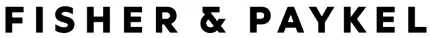 FISHER-PAYKEL-LOGO
