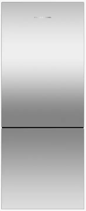 FISHER-PAYKEL-RF372BLPX6-Freestanding-Refrigerator-PRODUCT