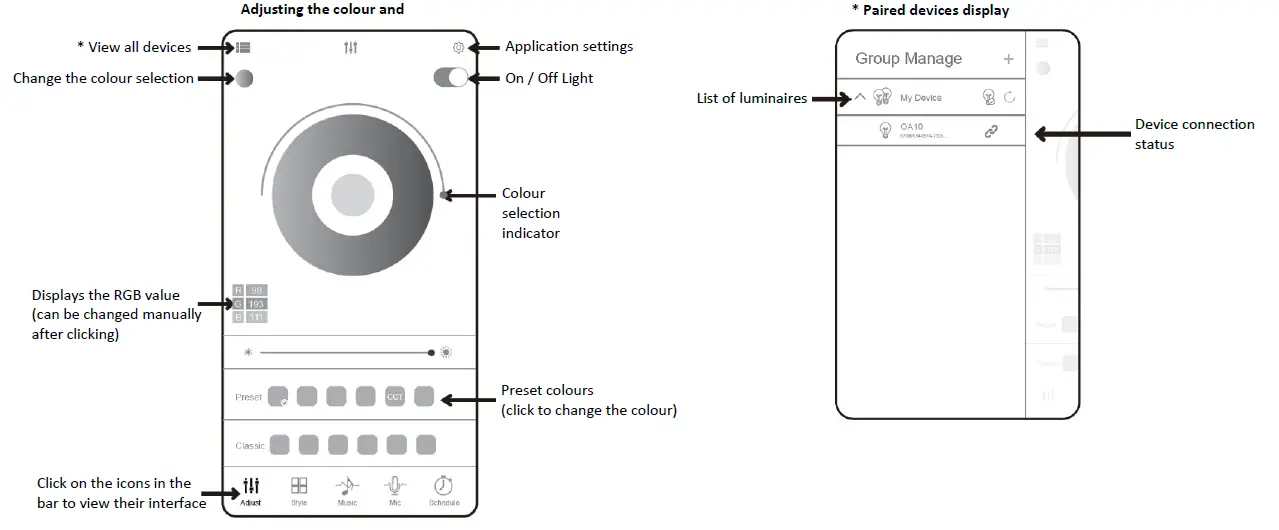 SOLIGHT-WO795-LED-Outdoor-Chain-fig-4