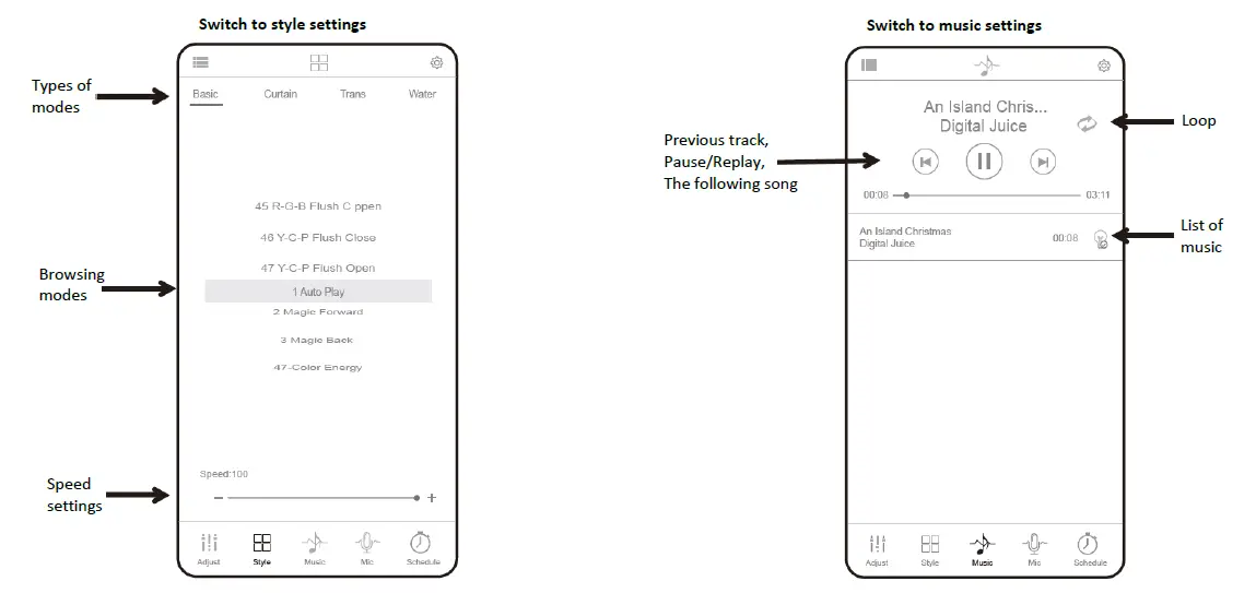 SOLIGHT-WO795-LED-Outdoor-Chain-fig-5
