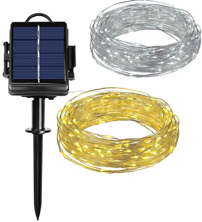 SOLIGHT-WO795-LED-Outdoor-Chain-product