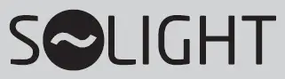 SOLIGHT-logo