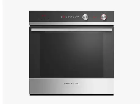 FISHER PAYKEL OB24SCD7PX1 24 Inch 7 Function Self Cleaning Oven product