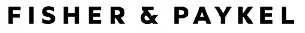 FISHER PAYKEL logo