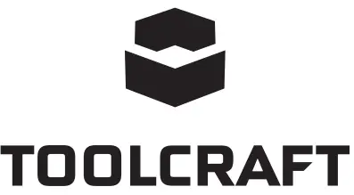 TOOLCRAFT logo