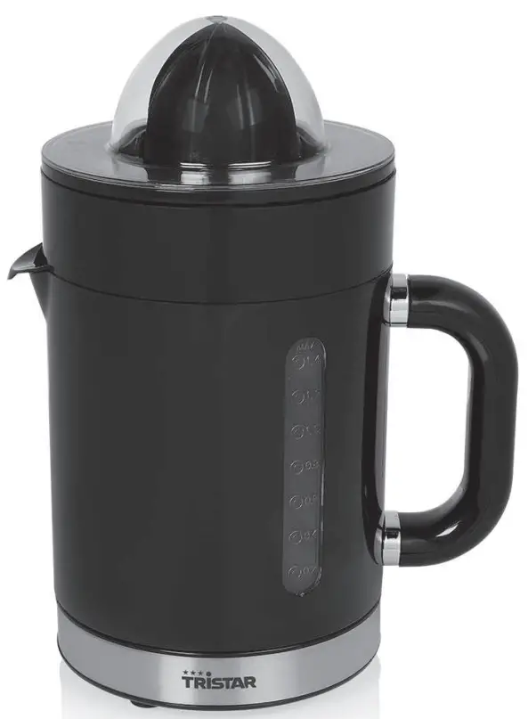 TRiSTAR CP-3012 Citrus Juicer Duo -