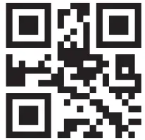 TRiSTAR CP-3012 Citrus Juicer Duo - qr