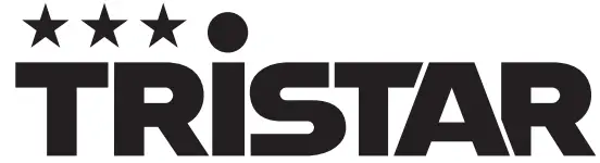 TRiSTAR logo