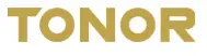 Tonor