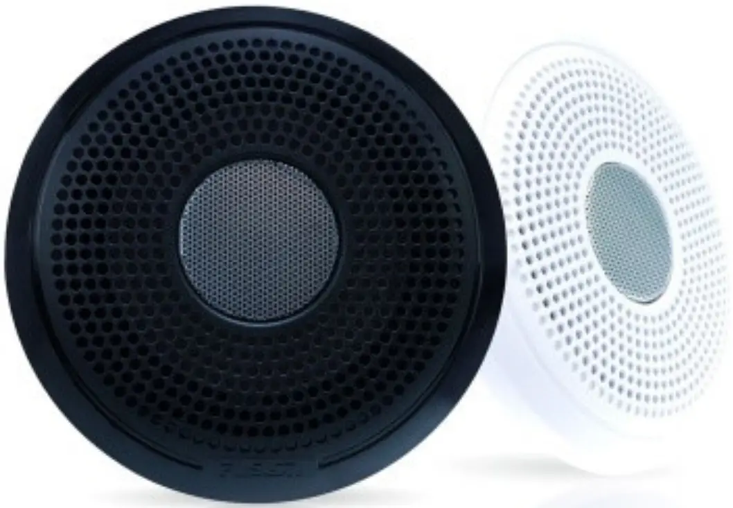 FUSION XS Series Speakers