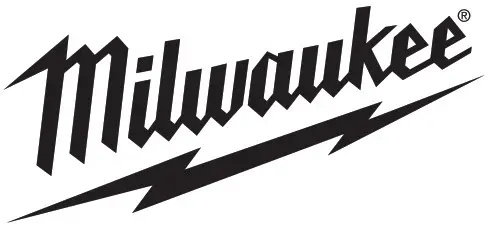 Milwaukee M18 FUEL 1 High Torque Impact Wrench With One-key Owner