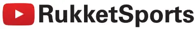 RUKKET logo1
