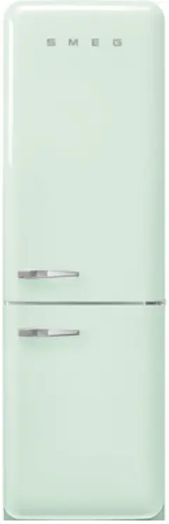 smeg-AB32RPG5AU-Fab-32-50’s-Style-Retro-Refrigerator-PRODUCT