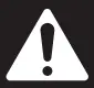 Warning Icon
